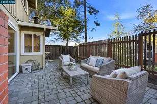 208 Siskiyou Ct, Walnut Creek, CA 94598 - Photo 45