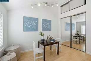 208 Siskiyou Ct, Walnut Creek, CA 94598 - Photo 21