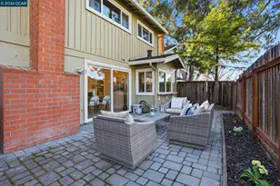 208 Siskiyou Ct, Walnut Creek, CA 94598 - Photo 45