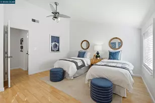 208 Siskiyou Ct, Walnut Creek, CA 94598 - Photo 23