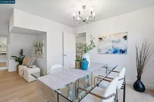 208 Siskiyou Ct, Walnut Creek, CA 94598 - Photo 17