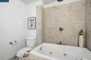 208 Siskiyou Ct, Walnut Creek, CA 94598 - Photo 41