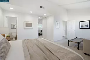 208 Siskiyou Ct, Walnut Creek, CA 94598 - Photo 35