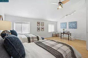 208 Siskiyou Ct, Walnut Creek, CA 94598 - Photo 25