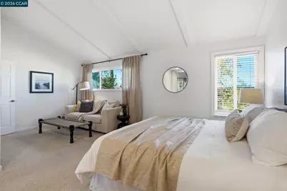 208 Siskiyou Ct, Walnut Creek, CA 94598 - Photo 35