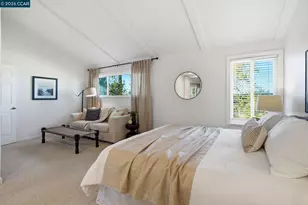 208 Siskiyou Ct, Walnut Creek, CA 94598 - Photo 35