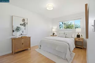 208 Siskiyou Ct, Walnut Creek, CA 94598 - Photo 29