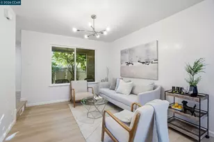 208 Siskiyou Ct, Walnut Creek, CA 94598 - Photo 11