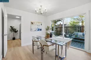 208 Siskiyou Ct, Walnut Creek, CA 94598 - Photo 19