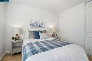 208 Siskiyou Ct, Walnut Creek, CA 94598 - Photo 27