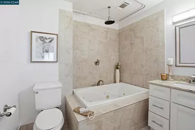 208 Siskiyou Ct, Walnut Creek, CA 94598 - Photo 39