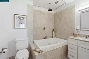 208 Siskiyou Ct, Walnut Creek, CA 94598 - Photo 39