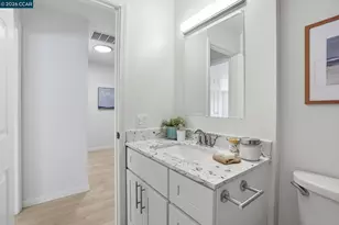 208 Siskiyou Ct, Walnut Creek, CA 94598 - Photo 31