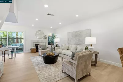 208 Siskiyou Ct, Walnut Creek, CA 94598 - Photo 11