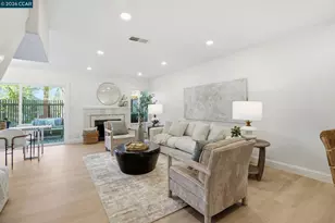 208 Siskiyou Ct, Walnut Creek, CA 94598 - Photo 11