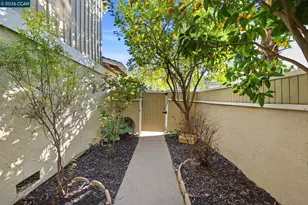 208 Siskiyou Ct, Walnut Creek, CA 94598 - Photo 9