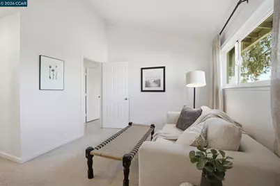 208 Siskiyou Ct, Walnut Creek, CA 94598 - Photo 37