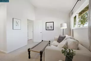 208 Siskiyou Ct, Walnut Creek, CA 94598 - Photo 37