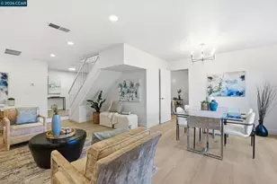 208 Siskiyou Ct, Walnut Creek, CA 94598 - Photo 13