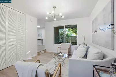 208 Siskiyou Ct, Walnut Creek, CA 94598 - Photo 13