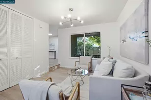 208 Siskiyou Ct, Walnut Creek, CA 94598 - Photo 13