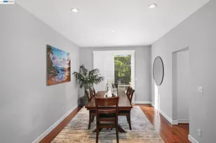 2135 Bluerock Cir, Concord, CA 94521 - Photo 7