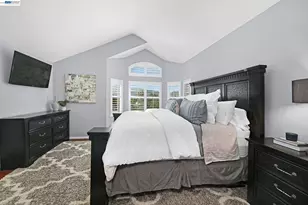 2135 Bluerock Cir, Concord, CA 94521 - Photo 23