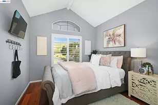 2135 Bluerock Cir, Concord, CA 94521 - Photo 19