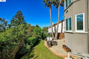 2135 Bluerock Cir, Concord, CA 94521 - Photo 33