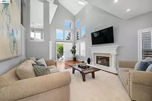 2135 Bluerock Cir, Concord, CA 94521 - Photo 15