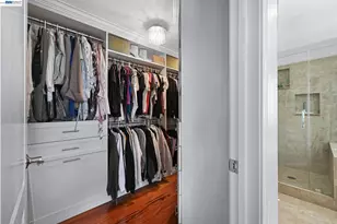 2135 Bluerock Cir, Concord, CA 94521 - Photo 25