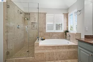 2135 Bluerock Cir, Concord, CA 94521 - Photo 27