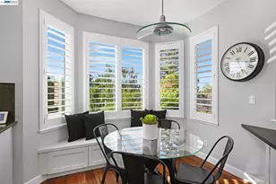 2135 Bluerock Cir, Concord, CA 94521 - Photo 11