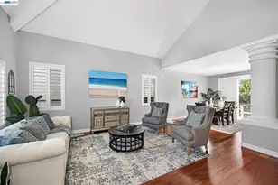 2135 Bluerock Cir, Concord, CA 94521 - Photo 5