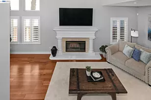 2135 Bluerock Cir, Concord, CA 94521 - Photo 13