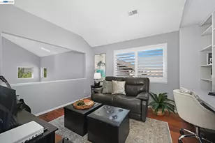 2135 Bluerock Cir, Concord, CA 94521 - Photo 21