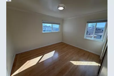 820 Island Dr, Alameda, CA 94502 - Photo 15