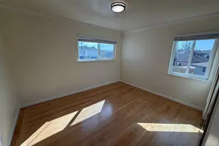 820 Island Dr, Alameda, CA 94502 - Photo 15