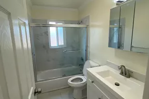 820 Island Dr, Alameda, CA 94502 - Photo 53