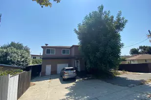 820 Island Dr, Alameda, CA 94502 - Photo 25