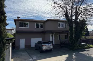 820 Island Dr, Alameda, CA 94502 - Photo 3