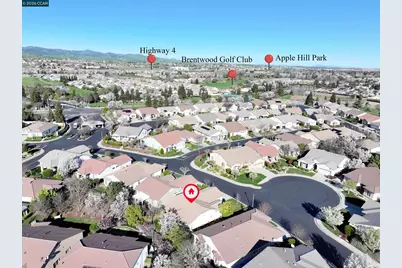 452 Stephens Dr, Brentwood, CA 94513 - Photo 29