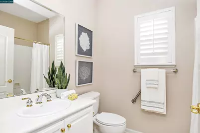 452 Stephens Dr, Brentwood, CA 94513 - Photo 19