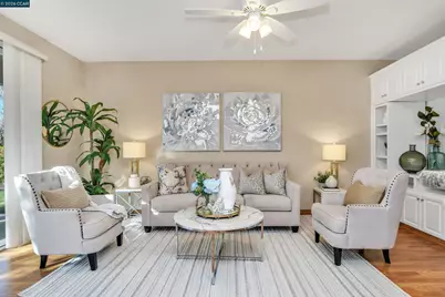 452 Stephens Dr, Brentwood, CA 94513 - Photo 11