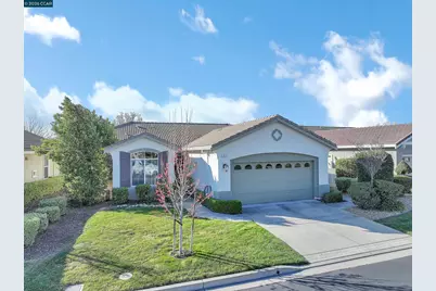 452 Stephens Dr, Brentwood, CA 94513 - Photo 27