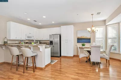 452 Stephens Dr, Brentwood, CA 94513 - Photo 5