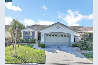 452 Stephens Dr, Brentwood, CA 94513 - Photo 1