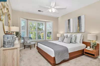 452 Stephens Dr, Brentwood, CA 94513 - Photo 13