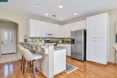 452 Stephens Dr, Brentwood, CA 94513 - Photo 7