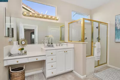 452 Stephens Dr, Brentwood, CA 94513 - Photo 15